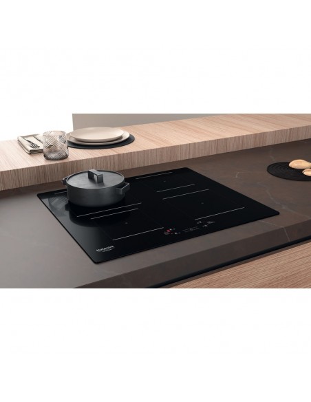 pc-hotpoint-hq-2260s-ne-10.jpg