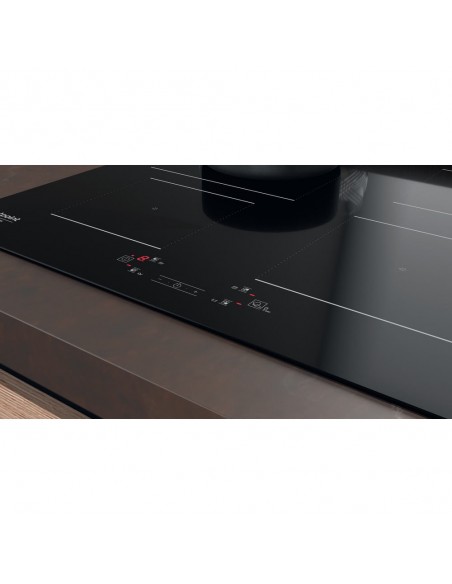 pc-hotpoint-hq-2260s-ne-11.jpg