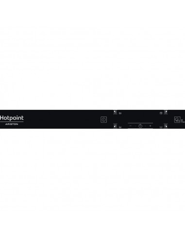 pc-hotpoint-hq-2260s-ne-12.jpg