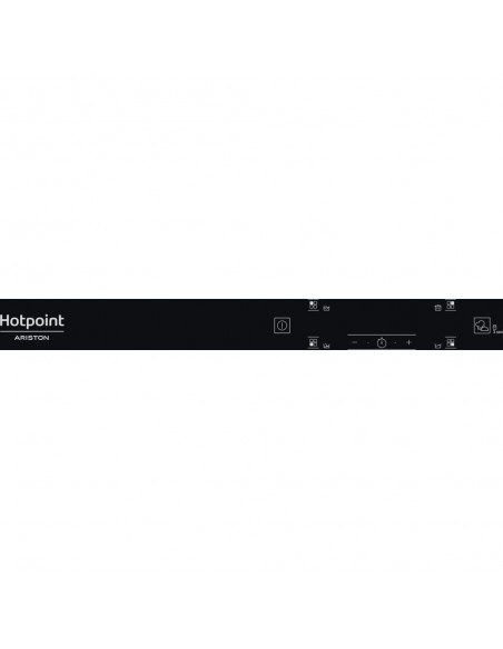 pc-hotpoint-hq-2260s-ne-12.jpg
