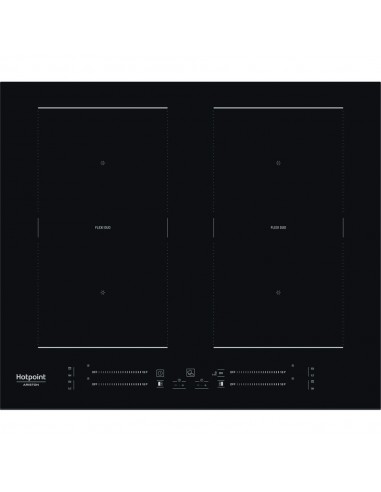 pc-hotpoint-hs-2560c-bf-1.jpg