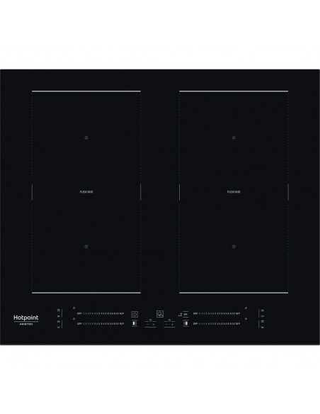 pc-hotpoint-hs-2560c-bf-1.jpg