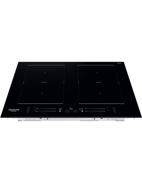 pc-hotpoint-hs-2560c-bf-2.jpg