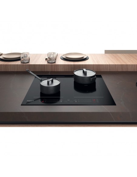 pc-hotpoint-hs-2560c-bf-5.jpg