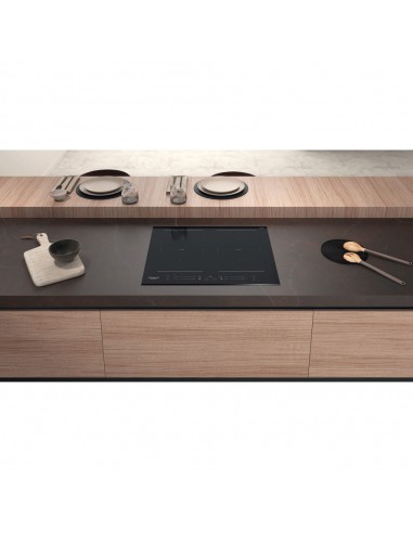 pc-hotpoint-hs-2560c-bf-6.jpg