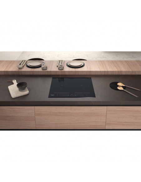 pc-hotpoint-hs-2560c-bf-6.jpg