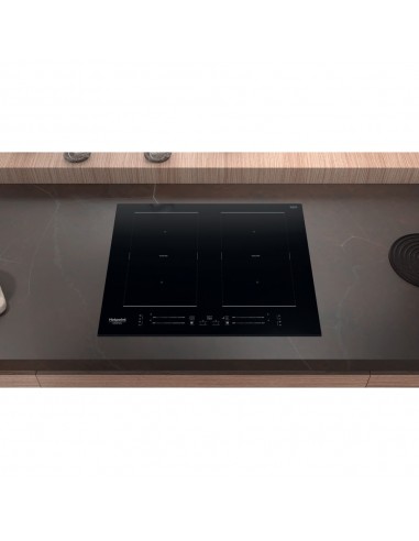 pc-hotpoint-hs-2560c-bf-7.jpg