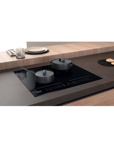 pc-hotpoint-hs-2560c-bf-8.jpg