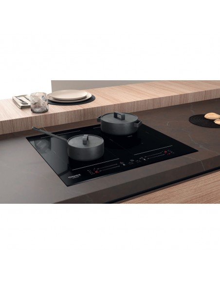 pc-hotpoint-hs-2560c-bf-8.jpg