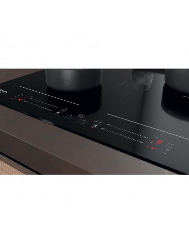 pc-hotpoint-hs-2560c-bf-10.jpg