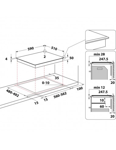 pc-hotpoint-hs-2560c-bf-11.jpg