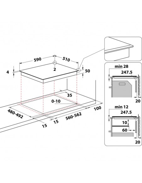 pc-hotpoint-hs-2560c-bf-11.jpg