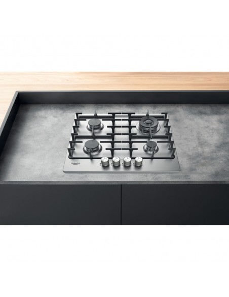 pc-hotpoint-pph-60g-df-ix-2.jpg
