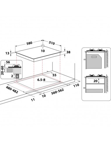 pc-hotpoint-pph-60g-df-ix-5.jpg