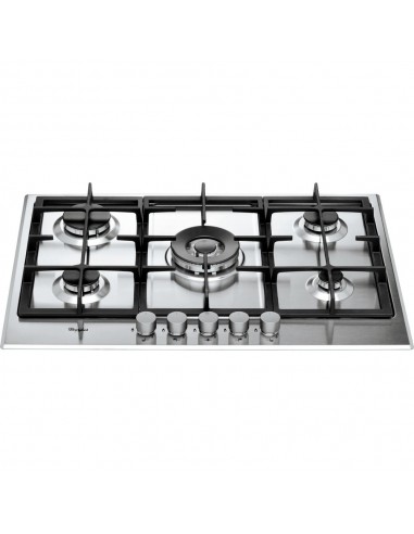 pc-whirlpool-gma-7522-ix-gma7522ix-1.jpg