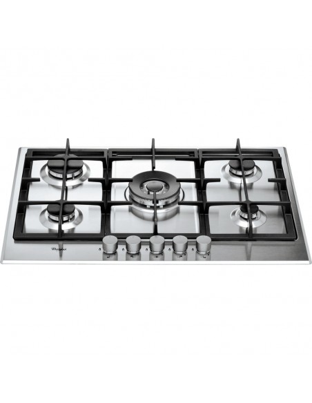 pc-whirlpool-gma-7522-ix-gma7522ix-1.jpg