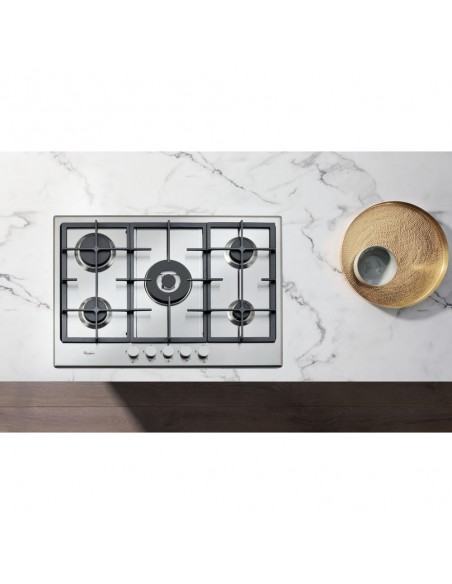 pc-whirlpool-gma-7522-ix-gma7522ix-2.jpg