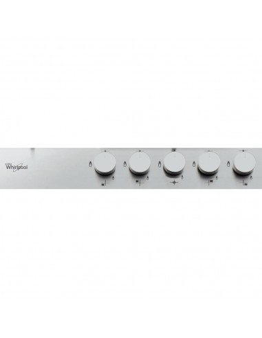 pc-whirlpool-gma-7522-ix-gma7522ix-5.jpg