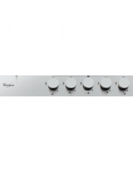 pc-whirlpool-gma-7522-ix-gma7522ix-5.jpg