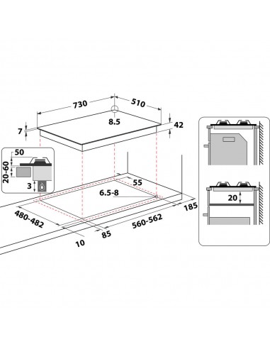 pc-whirlpool-gma-7522-ix-gma7522ix-8.jpg