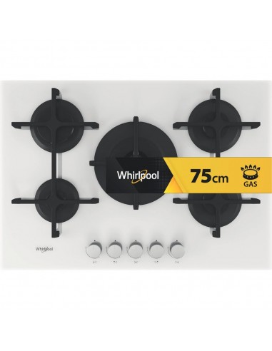 pc-whirlpool-goa-7523-wh-goa7523wh-1.jpg