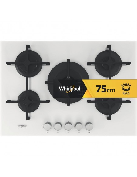 pc-whirlpool-goa-7523-wh-goa7523wh-1.jpg