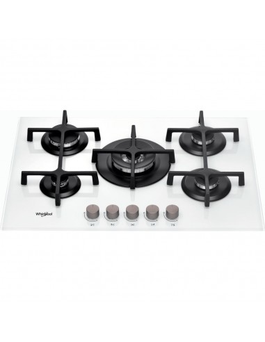 pc-whirlpool-goa-7523-wh-goa7523wh-2.jpg