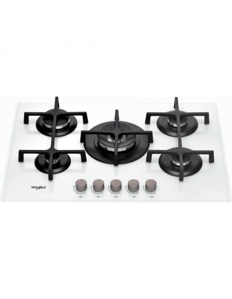 pc-whirlpool-goa-7523-wh-goa7523wh-2.jpg
