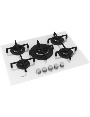 pc-whirlpool-goa-7523-wh-goa7523wh-3.jpg