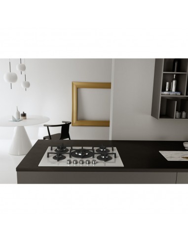 pc-whirlpool-goa-7523-wh-goa7523wh-5.jpg