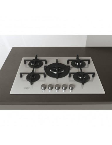 pc-whirlpool-goa-7523-wh-goa7523wh-6.jpg
