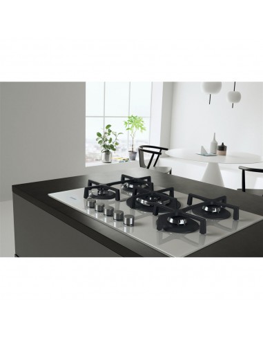 pc-whirlpool-goa-7523-wh-goa7523wh-7.jpg