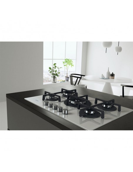 pc-whirlpool-goa-7523-wh-goa7523wh-7.jpg