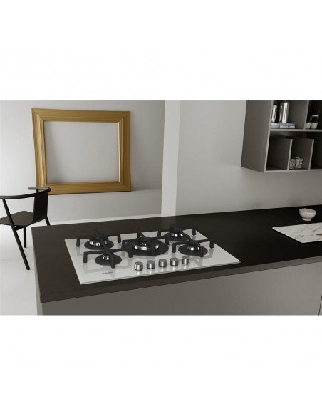 pc-whirlpool-goa-7523-wh-goa7523wh-8.jpg