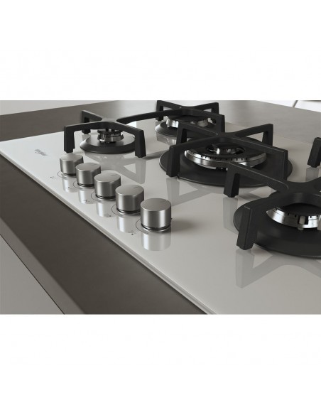 pc-whirlpool-goa-7523-wh-goa7523wh-10.jpg
