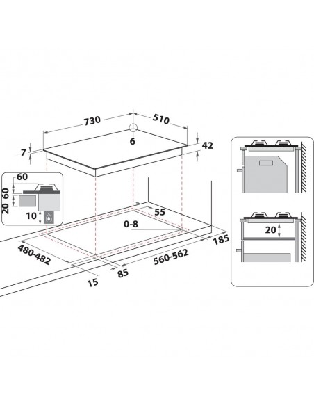 pc-whirlpool-goa-7523-wh-goa7523wh-11.jpg