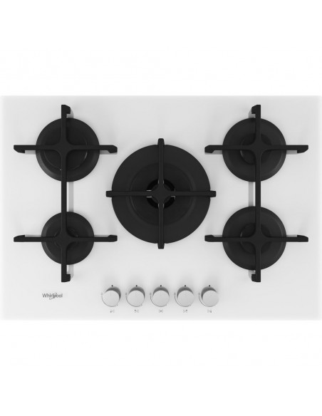 pc-whirlpool-goa-7523-wh-goa7523wh-12.jpg