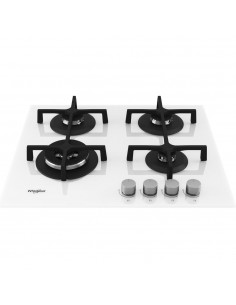 pc-whirlpool-goa-6423-wh-goa6423wh-1.jpg 2