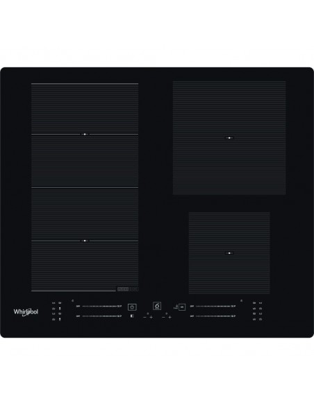 pc-whirlpool-wf-s0160-ne-1.jpg