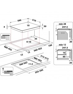 pc-whirlpool-wf-s0160-ne-1.jpg 2