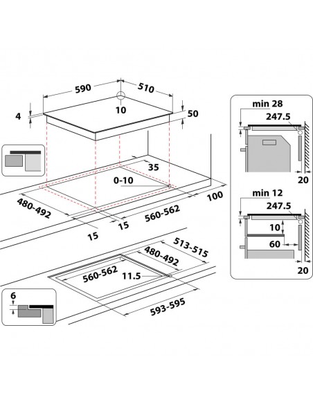 pc-whirlpool-wf-s0160-ne-2.jpg