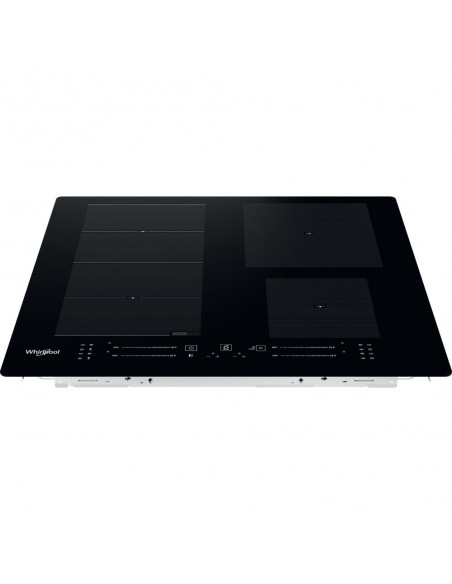 pc-whirlpool-wf-s0160-ne-3.jpg