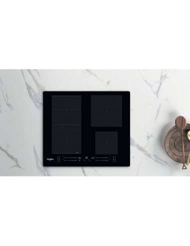 pc-whirlpool-wf-s0160-ne-5.jpg