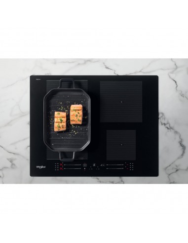 pc-whirlpool-wf-s0160-ne-6.jpg