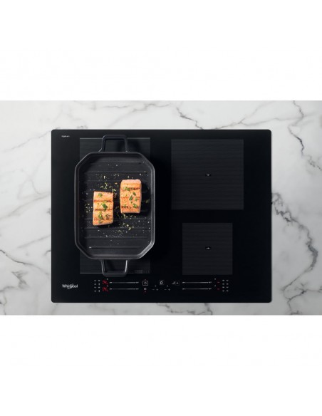 pc-whirlpool-wf-s0160-ne-6.jpg