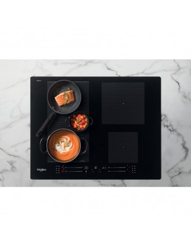 pc-whirlpool-wf-s0160-ne-8.jpg
