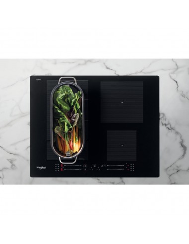 pc-whirlpool-wf-s0160-ne-9.jpg
