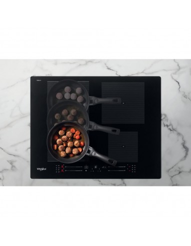 pc-whirlpool-wf-s0160-ne-10.jpg
