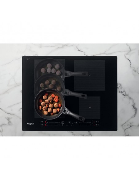 pc-whirlpool-wf-s0160-ne-10.jpg