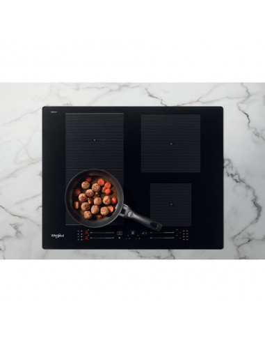 pc-whirlpool-wf-s0160-ne-12.jpg